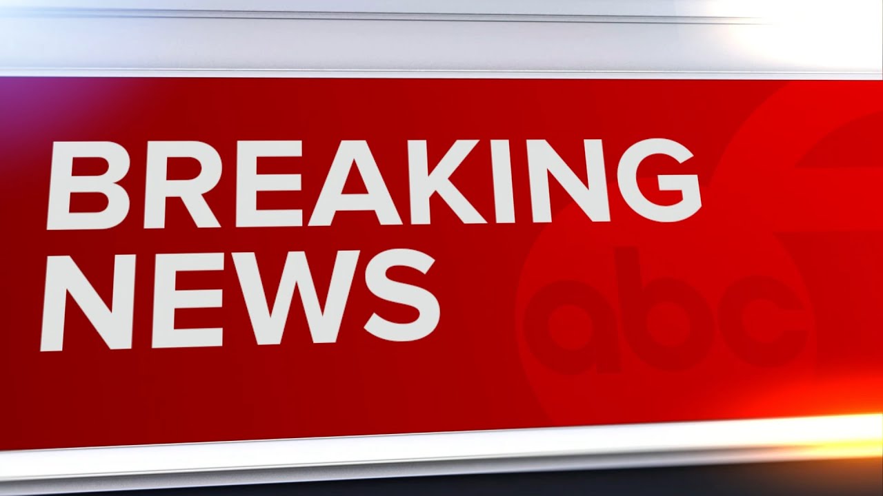 'Grey's Anatomy' star Eric Dane dies at 53 after battling ALS