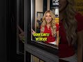 Window Replace
