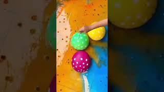 Colour 😘   #myvoice #babyshorts #voice #kids #forkids #forkidsvideo #kidslearning #kidssongs