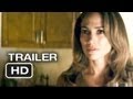 Parker trailer 2013  jason statham jennifer lopez movie