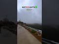 Ooty❌ Jagannath Gattu✅#viralvideo #trending #nature #photography #love #kurnool #youtubeshorts #god
