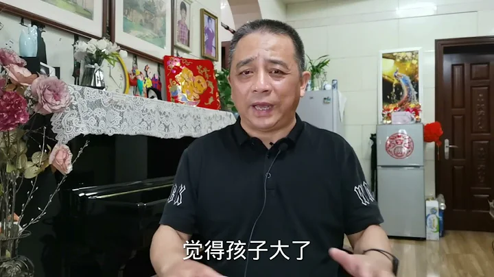 全新独特养老方式，父母卖房搬进养老院，儿子在国外几年都不联系 - 天天要闻
