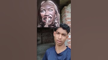 Troll face 🥶💀 tutorial ☠️ #trollface #edit #shorts #shortvideo #foryou #tutorial