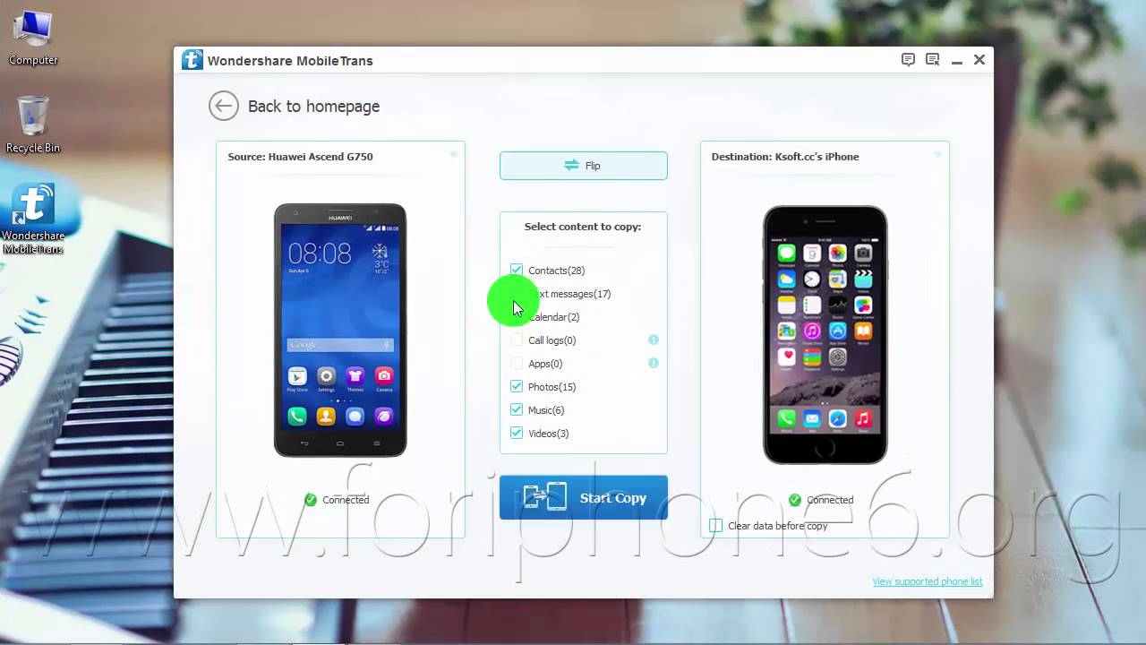 How To Transfer Contacts From Huawei To Iphone How To Transfer Contacts From Huawei To Iphone