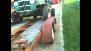 IMG 0104