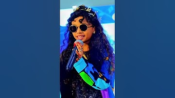 Thumbnail of Hussain Al Jassmi Boshret Kheir miahkutty_fanpage Boushret khier................Saudi show #miah