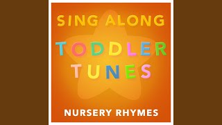 The Muffin Man (Instrumental)