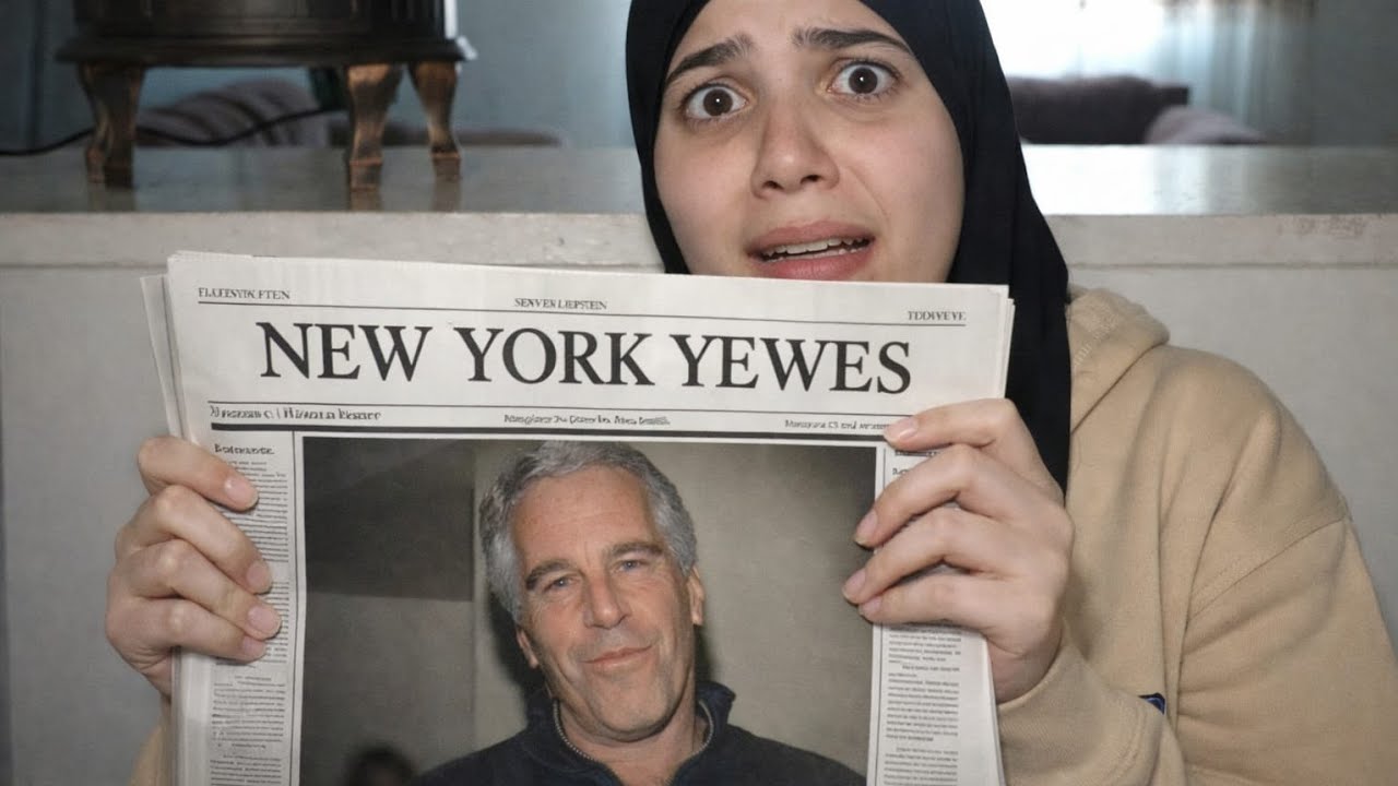 أخطر جزيرة بالعالم !! 🏝🌍( شو عم يصير فيها؟؟!)😱😨