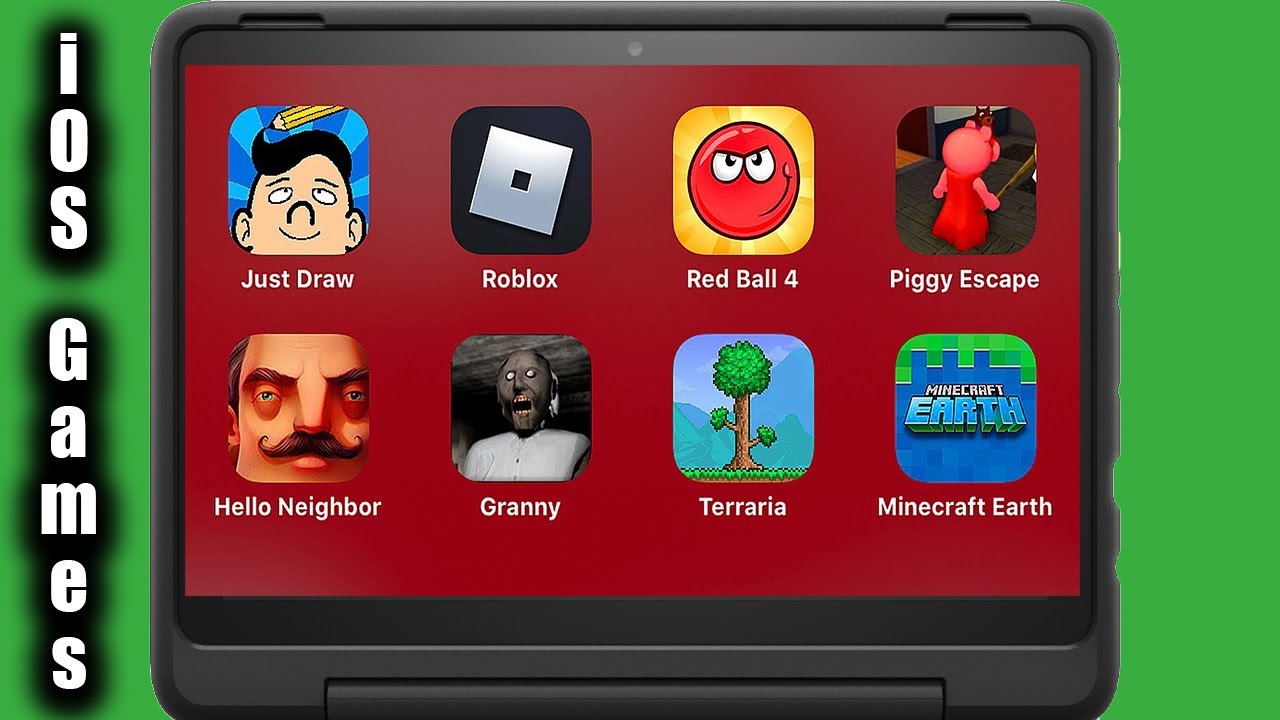 Just Draw Roblox Red Ball 4 Piggy Escape Hello Neighbor Granny Terraria Minecraft Earth Youtube - just draw roblox red ball 4 piggy escape hello neighbor granny terraria minecraft earth escape from piggy in roblox youtube Just Draw Roblox Red Ball 4 Piggy Escape Hello Neighbor Granny Terraria Minecraft Earth Youtube - escape from piggy in roblox youtube