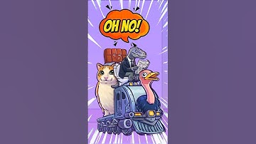 Merge Fellas ITALIAN BRAINROT 16 ⁉️ Guess The Brainrot | New Update  episode 4 #mergefellas #boss