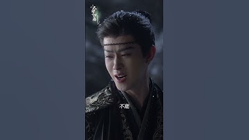 Behind the scenes of the intense crying scene | Fangs of Fortune 大梦归离 | iQIYI