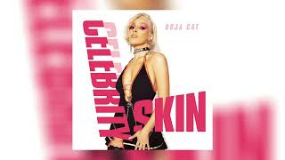 Celebrity Skin - Doja Cat (Instrumental) Wealth