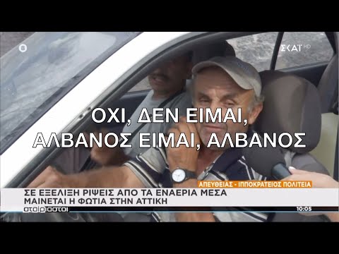 Βίντεο: Πώς να μιλάς ειλικρινά με όλους;