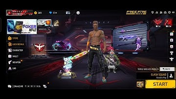 Free BOOYAH PASS para samsung a3 a5 a6 a7 j2 j5 j7 s5 s6 s7 s9 a10 a20 a30 a50 a70