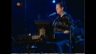 Brian Wilson - FIB 2004