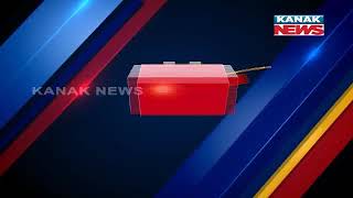 4PM Headlines: 9th March 2020
