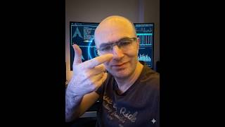 Arch linux & CachyOS quickshell