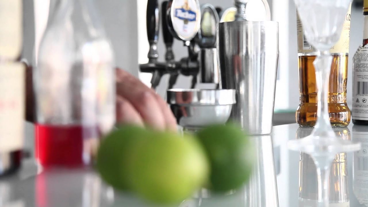 Torbato da Angostura by Ricky Bluesumers