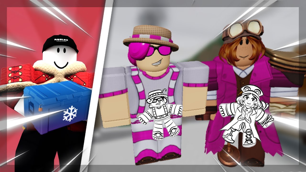 Winter Update SOON!!!! | Arsenal