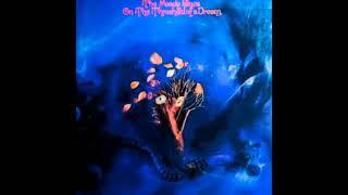 The Moody Blues -  Have You Heard Part 1 -  1969 -  5.1 surround (STEREO in)