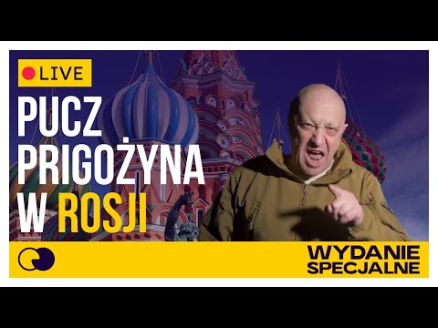 Wideo: Broń przeciwpancerna piechoty amerykańskiej (część 3)