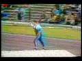 WR Javelin Throw 104.80m