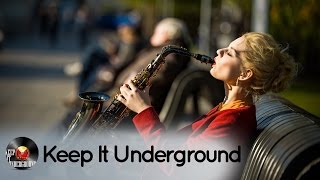 Bes & Meret - Abendsonne (Radio Edit)