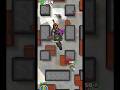 #hunter #assassin