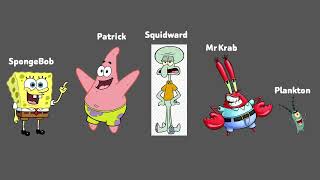 The Fandom Characters Show Cast (for @alexcartoontv2-d8n @CrossoverAzkaShow @alexcartoontv-fu4yr) The Fandom Characters Show Cast (for @alexcartoontv2-d8n @CrossoverAzkaShow @alexcartoontv-fu4yr)