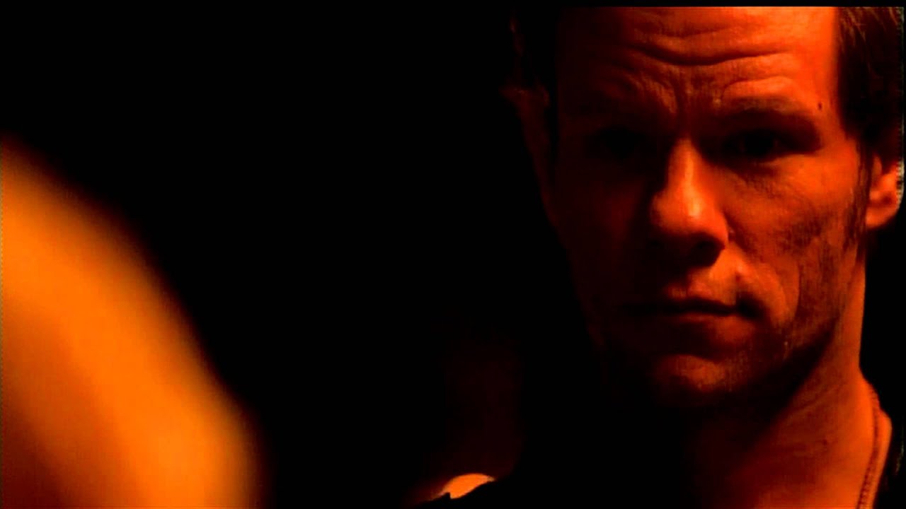 Josh Berresford, Celebrity Close Calls: Mindy McCready story