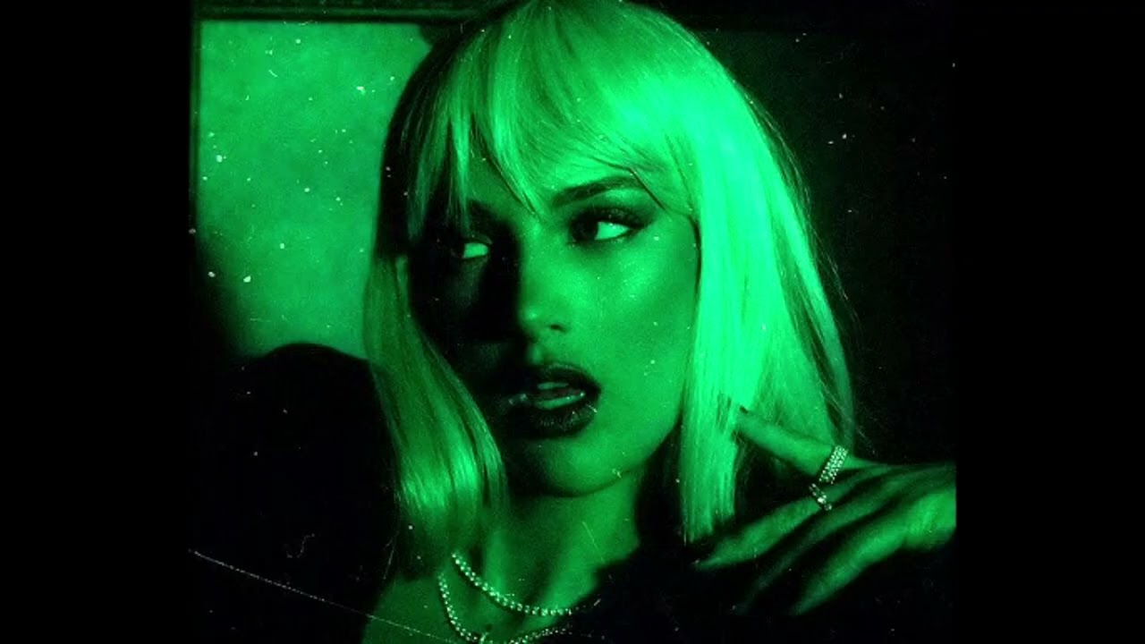 (FREE) Travis Scott x Don Toliver Type Beat - 