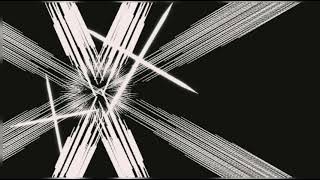 1St Uploadstick Nodea