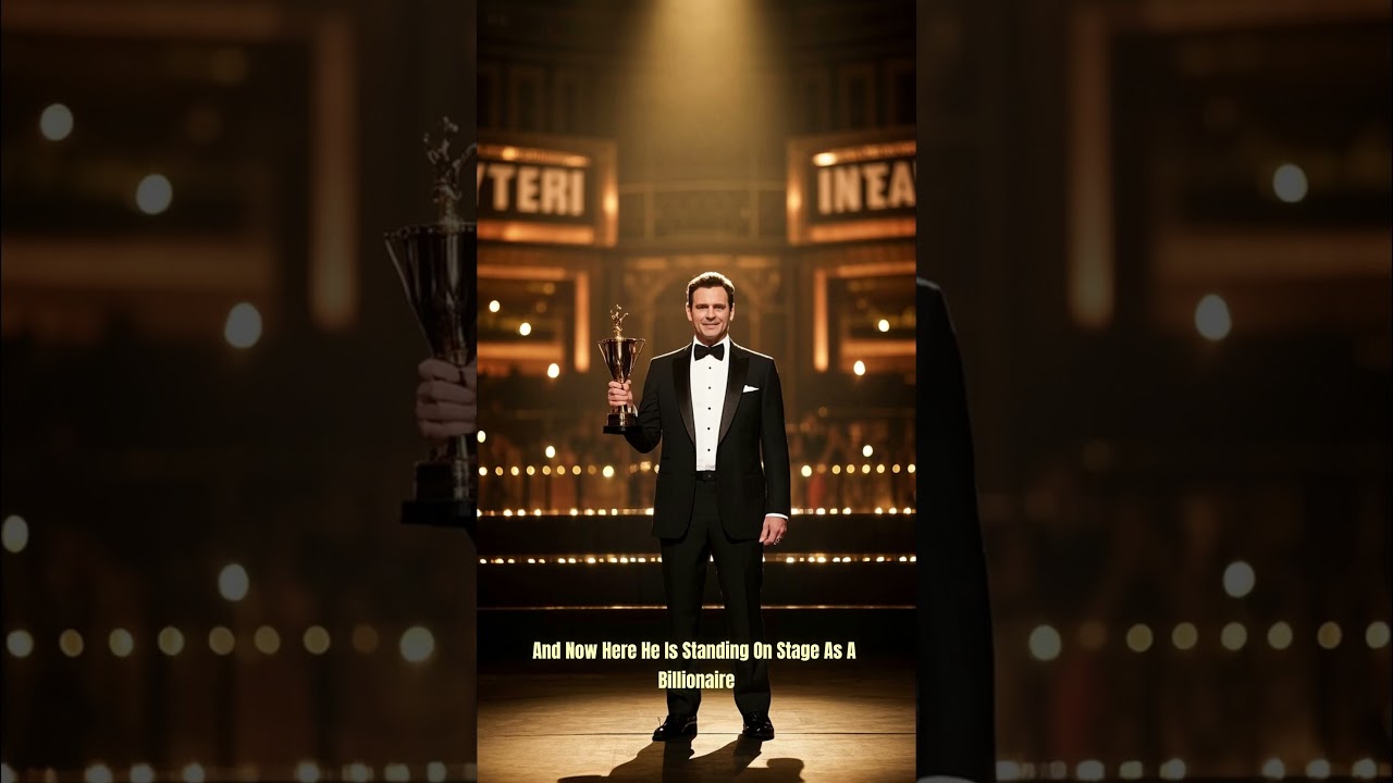 Skills Over Degrees: The Billionaire Blueprint