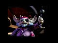 Homemade VHS Opening Lavender Castle Bringing Back The Light 2000 UK 
