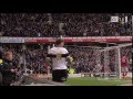 Derby County - Defeat doesn&#39;t finish a man, Quitting does