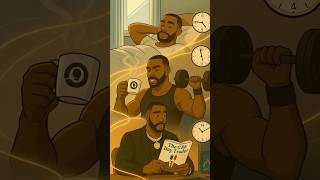 just do it #trading #daytrading #crypto #grtnss