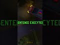 Jydge Mobile Gameplay