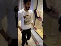 ربك لما يريد 