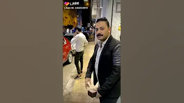 ربك لما يريد 