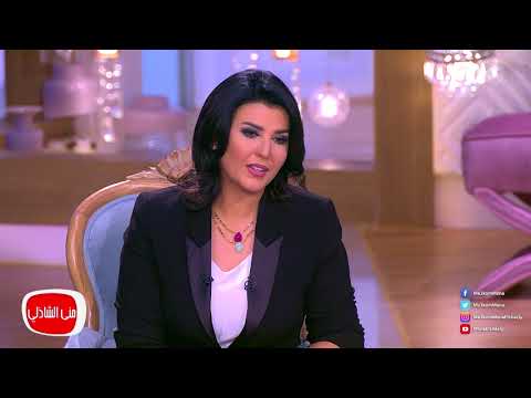 معكم منى الشاذلى اللقاء الكامل مع المخرج الكبير سعيد حامد في معكم مني الشاذلي 