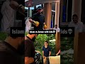 Islam Makachev vs Arman Tsarukyan