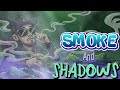 420 Music For A Stoners Soul - Smoke and Shadows - Sticky Fingers Bloodshot Eyes