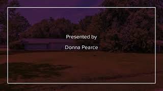 110 Summit Ridge Bullard, TX 75757