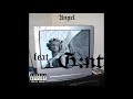 Official Audio: Itaq "Angel feat. G:nt"
