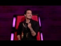 The voice of holland-battles 1