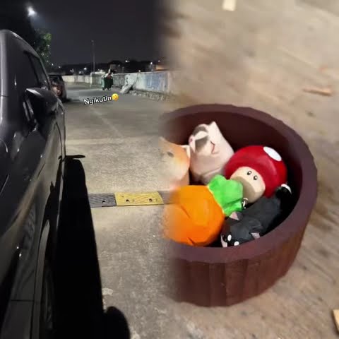 Kenape sih cewek kepoan!🤣#fyp #fypage #parati #pov #foryou #comedy #story ✨