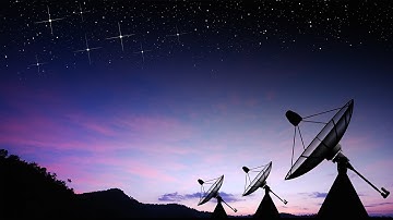 Human Physiology - Enzyme Linked Receptors