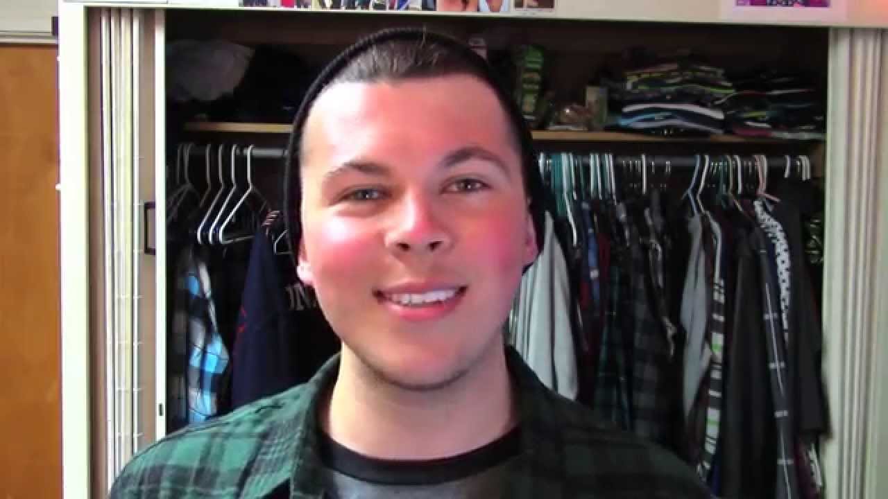 PLAYLIST LIVE SHENANIGANS