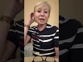 Не выдал себя в Италии