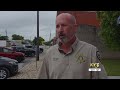 Equipment upgrades coming for 2 local sheriff's offices after deadly officer involved shooting